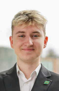 Zdjęcie Łukasz Jastrzębski